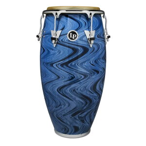 LP Gs[ RK LPL559X-JM LP LEGENDS JOSE MADERA SIGNATURE 11-3/4 inch Conga