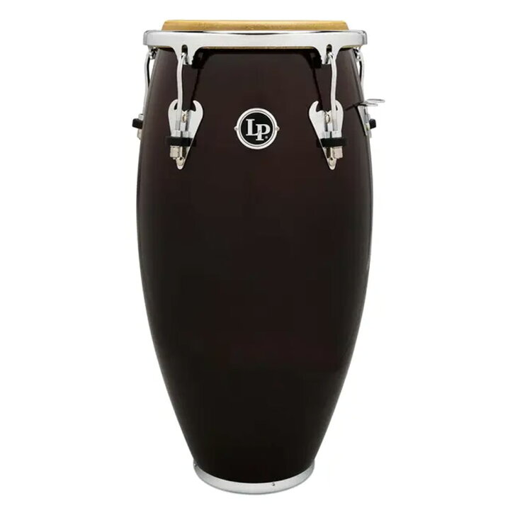 楽天市場】LP エルピー コンガ M750S-W LP Matador Wood 11 inch 