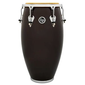 LP �G���s�[ �R���K M754S-W LP Matador Wood 12-1/2 inch Quinto Chrome