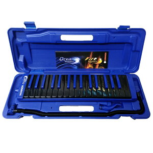 HOHNER Ճn[jJ fBJ OceanMelodica u[ I[VfBJ 32 z[i[