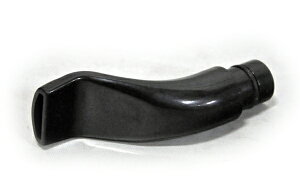 【マラソン期間はポイント5倍】HOHNER マウスピース(立奏用唄口) 鍵盤ハーモニカ STUDENT26/STUDENT32 対応 スチューデント Melodica/メロディカ ホーナー