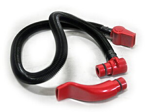 HOHNER@}EXs[X{`[uit@C[fBJpj@Ճn[jJ@FireMelodicaΉ@X`[fg@fBJ@z[i[