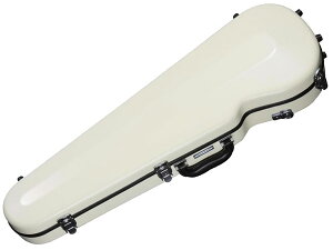 y|Cg10{zEastman@CAVL-16/WHT@^bNzCg@oCIpn[hP[X@OXt@Co[@C[Xg}