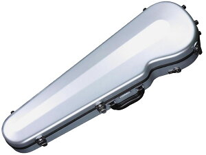 y|Cg10{zEastman@CAVL-16/SLV@Vo[@@oCIpn[hP[X@OXt@Co[@C[Xg}