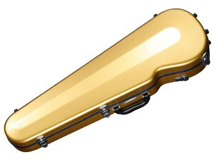 y|Cg10{zEastman@CAVL-16/GLD@S[h@@oCIpn[hP[X@OXt@Co[@C[Xg}