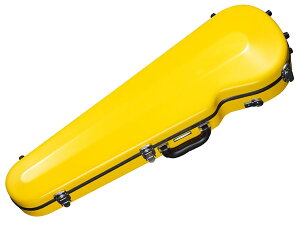 Eastman@CAVL-16/YEL@CG[@@oCIpn[hP[X@OXt@Co[@C[Xg}