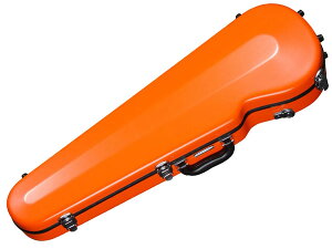 y|Cg10{zEastman@CAVL-16/ORG@IW@@oCIpn[hP[X@OXt@Co[@C[Xg}