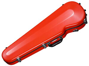 y}\Ԃ̓|CgUPzEastman@CAVL-16/RED@bh@ԁ@oCIpn[hP[X@OXt@Co[@C[Xg}