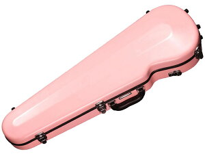 y|Cg10{zEastman@CAVL-16/PNK@sN@oCIpn[hP[X@OXt@Co[@C[Xg}