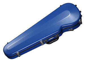 y|Cg10{zEastman@CAVL-16/BLU@u[@@oCIpn[hP[X@OXt@Co[@C[Xg}