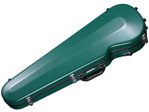 y|Cg10{zEastman@CAVL-16/GRN@O[@΁@oCIpn[hP[X@OXt@Co[@C[Xg}