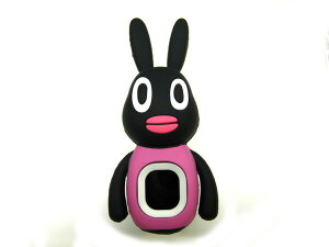 y|Cg10{zyʌzaNueNue Nbv`[i[ aNN-U900RT ^ UiE[jf U900i[L[qNj AkGkG