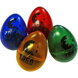 TOCA �G�b�O�V�F�C�J�[ T-2104 Gel Colored(10/box) 10�Z�b�g �}���J�X �V�F�[�J�[ �p�[�J�b�V���� �g�J