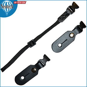 �y25���܂Ń|�C���gUP�zNeotech Mandolin/Ukulele Connectors #5001312�@�l�I�e�b�N