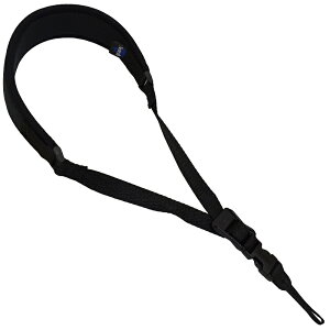 Neotech Classic Strap Regular Loop (���[�v�t�b�N) Black���X�g���b�v �u���b�N #2001282�@�l�I�e�b�N