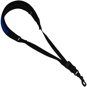 Neotech Classic Strap Regular Swivel (�X�i�b�v�t�b�N) Royal���X�g���b�v ���[���� #2004162�@�l�I�e�b�N
