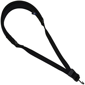 Neotech Classic Strap Regular Metal (���^���t�b�N) Black���X�g���b�v �u���b�N #2001192�@�l�I�e�b�N