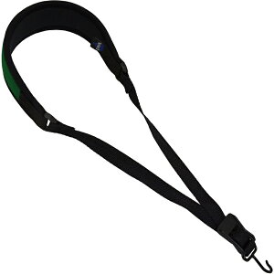 Neotech Classic Strap Regular Metal (���^���t�b�N) Forest���X�g���b�v �t�H���X�g #2019192�@�l�I�e�b�N
