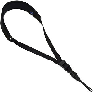 Neotech Classic Strap X-Long Loop (���[�v�t�b�N) Black���X�g���b�v �u���b�N #2001272�@�l�I�e�b�N
