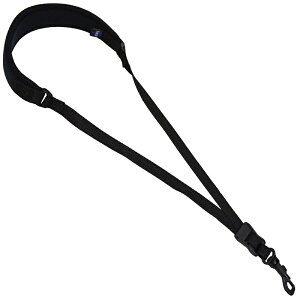 Neotech Classic Strap X-Long Swivel (�X�i�b�v�t�b�N) Black���X�g���b�v �u���b�N #2001172�@�l�I�e�b�N