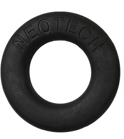 【10日までポイント10倍】【4日20時からポイント10倍】Neotech　Sax Tone Filter - Tenor #3201012　テナーサックス用トーンフィルター　ネオテック