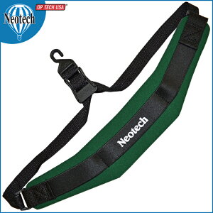 Neotech@Soft Sax Regular Open (I[vtbN) Forest #1919002@\tgTbNX M[I[v tHXg Woodwind/؊Ǌyp@lIebN