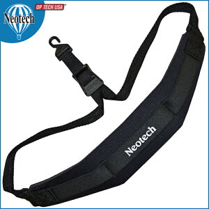 �y25���܂Ń|�C���gUP�zNeotech�@Soft Sax X-Long Open (�I�[�v���t�b�N) Black #1901032�@�\�t�g�T�b�N�X �G�b�N�X�I�[�v�� �u���b�N Woodwind/�؊Ǌy��p�@�l�I�e�b�N