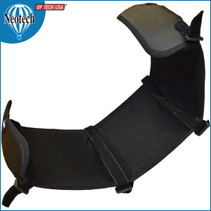 Neotech�@Sousaphone Cradle Pad (for bottom bow) #5101232�@�X�[�U�t�H�� �N���h���p�b�h Brass/���Ǌy��p (Accessories)�@�l�I�e�b�N