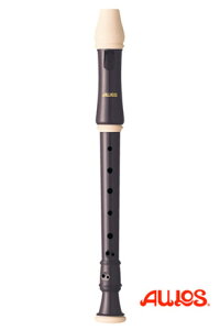 y26܂Ń|CgUPzAULOS/AEX \vmR[_[ r 204A(G) hCc/W[} wZA猻ŐȐMւ鍂iR[_[