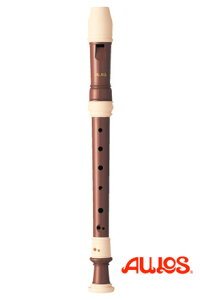 y26܂Ń|CgUPzAULOS/AEX \vmR[_[ xJg 104A(G) hCc/W[} wZA猻ŐȐMւ鍂iR[_[