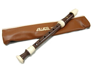 y26܂Ń|CgUPzAULOS/AEX \vmR[_[ xJg 105A(E) CMX/obN wZA猻ŐȐMւ鍂iR[_[