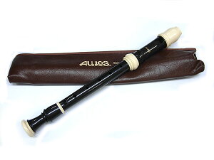 y26܂Ń|CgUPzAULOS/AEX \vmR[_[ VtHj[ 503B(E) CMX/obN wZA猻ŐȐMւ鍂iAEXR[_[ōf