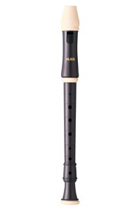 AULOS AEX@204AF@R[_[@\vm w̕sRȕ̂߂̃\vmR[_[ wZA猻ŐȐMւ鍂iAEXR[_[