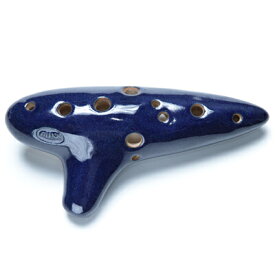 楽天市場 手作り オカリナの通販