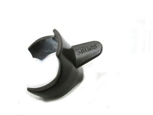 AULOS/AEX AgR[_[pw|@R[_[p^b`w@209B(E)/309A(E)/509B(E)