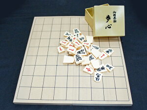 ܏ՁZbg@Vj5{Siԁj@vX`bNŏSҁAqlɂœK