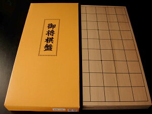 y|Cg10{z܏Ձ@Vj5iAK`Xށj@荠ȉՁI܂肽ݎŎ^т֗I