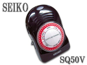 y10܂Ń|Cg8{zSEIKO@SQ50V@gm[@fW^^Cv@^ѕ֗ȃRpNgTCY@ZCR[