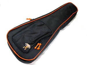 aNueNue ENP[X iei[TCYpjaNN-GIG-TEN ei[EN LOP[X