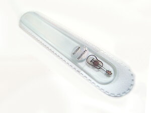 y|Cg10{zBlazek Glass Neil File@M^[yCg@LTCY@uWFN KX܂₷ tÕlCPA ߂̂