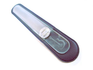 Blazek Glass Neil File@M^[iThuXgj@MTCY@uWFN KX܂₷ tÕlCPA ߂̂