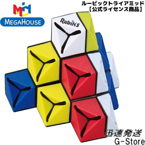 y|Cg10{z[rbNL[u [rbNgCA~bh  KnEX