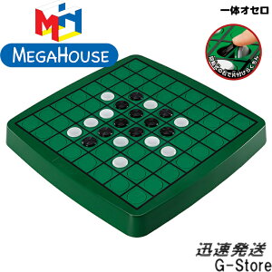 }Xɐ΂I΂ȂȂȂĨIZ  KnEX