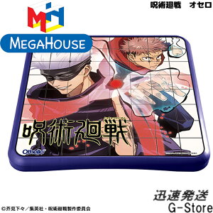 IZՂɂ͌܏搶fUCĂ܂Ip IZ  KnEX