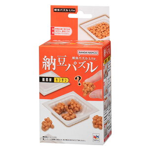 [pY ̃pYLite KnEX 03 ibgEpY