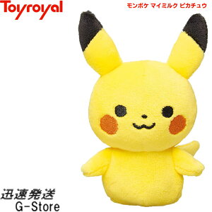 |P }C~N sJ`E toy6053 gC[ Toyroyal