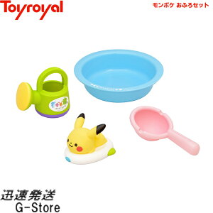 |P ӂZbg No.6059 gC[ Toyroyal