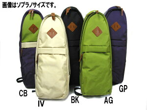 KIWAYA uvIWiP[X ENEfBpbN i\vmpj UDP-S CB(R{) / IViAC{[j / BKiubN) / AG(AbvO[) / GPiO[vp[vj