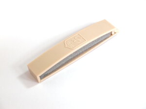 GRAND GUITAR@OhM^[@㉹ M^[~[g@M^[ EN ՗ oCI }h Ȃǂ̌ŉʂ}܂ Ԃ̃bXňS