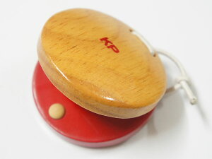 LbYp[JbV JX^lbg KP-70/C/RE bh Kids Percussion